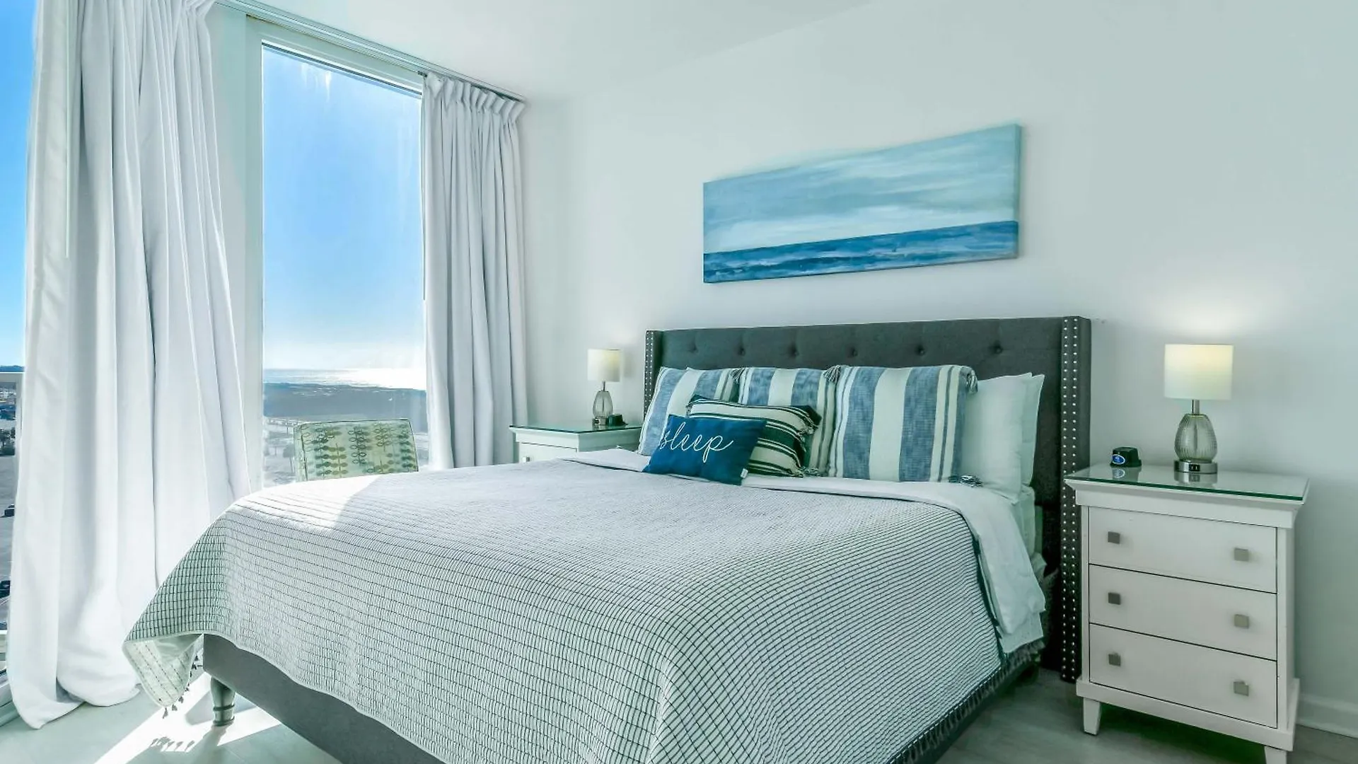 The Palms Of Destin 11108 Junior Apartment